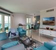 Herods Boutique Eilat Hotel Balabust 14 scaled