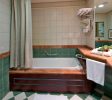 Herods Boutique Eilat Hotel Balabust 15 scaled