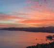 Herods Boutique Eilat Hotel Balabust 16 scaled