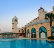 Herods Boutique Eilat Hotel Balabust 18 scaled