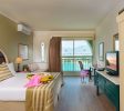 Herods Boutique Eilat Hotel Balabust 19 scaled