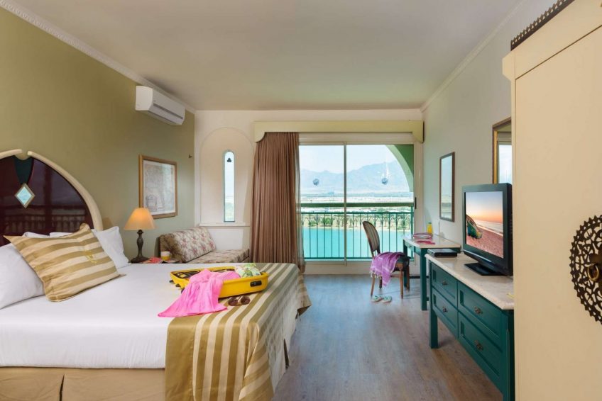 Herods Boutique Eilat Hotel Balabust 19 scaled