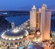 Herods Boutique Eilat Hotel Balabust 2 scaled