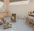 Herods Boutique Eilat Hotel Balabust 22 scaled