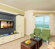 Herods Boutique Eilat Hotel Balabust 23 scaled