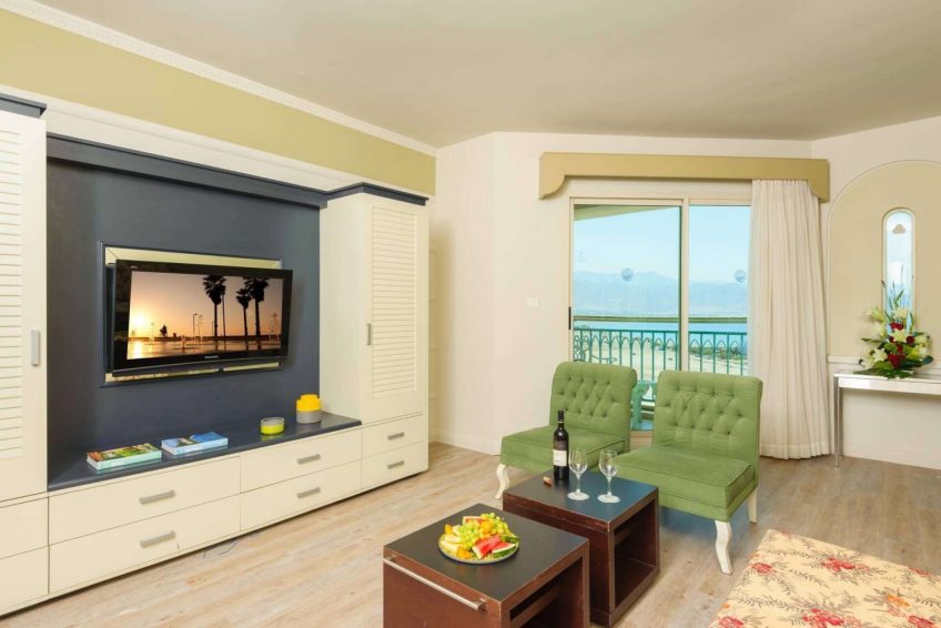 Herods Boutique Eilat Hotel Balabust 23 scaled