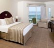 Herods Boutique Eilat Hotel Balabust 24 scaled