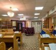 Herods Boutique Eilat Hotel Balabust 25 scaled