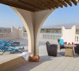 Herods Boutique Eilat Hotel Balabust 26 scaled