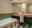 Herods Boutique Eilat Hotel Balabust 27 scaled