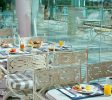 Herods Boutique Eilat Hotel Balabust 28 scaled