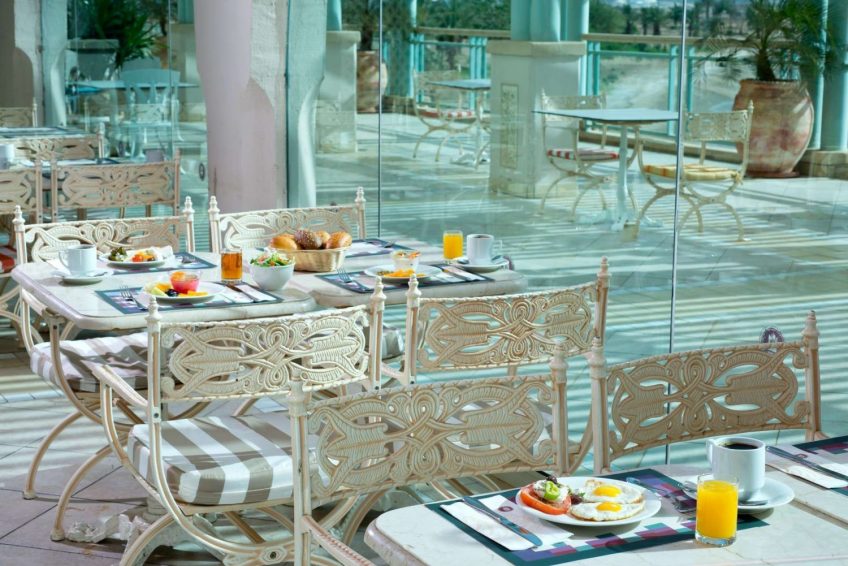 Herods Boutique Eilat Hotel Balabust 28 scaled