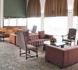 Herods Boutique Eilat Hotel Balabust 29 scaled