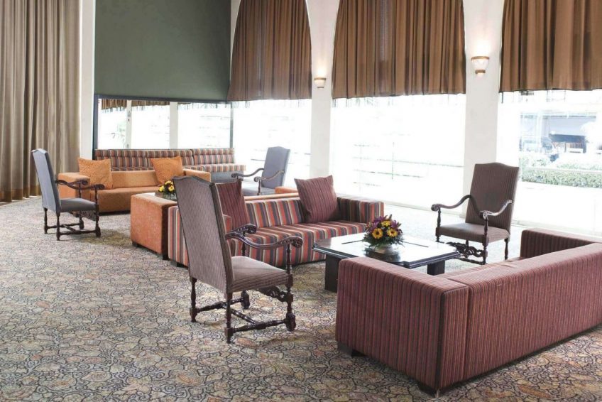 Herods Boutique Eilat Hotel Balabust 29 scaled
