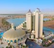 Herods Boutique Eilat Hotel Balabust 3 scaled