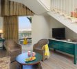 Herods Boutique Eilat Hotel Balabust 30 scaled