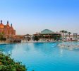 Herods Boutique Eilat Hotel Balabust 31 scaled
