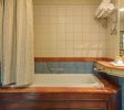 Herods Boutique Eilat Hotel Balabust 32 scaled