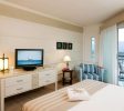 Herods Boutique Eilat Hotel Balabust 33 scaled