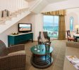 Herods Boutique Eilat Hotel Balabust 34 scaled