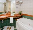 Herods Boutique Eilat Hotel Balabust 35 scaled
