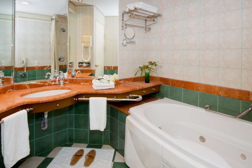 Herods Boutique Eilat Hotel Balabust 35 scaled