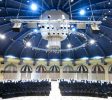Herods Boutique Eilat Hotel Balabust 36 scaled