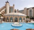 Herods Boutique Eilat Hotel Balabust 4 scaled