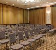 Herods Boutique Eilat Hotel Balabust 5 scaled