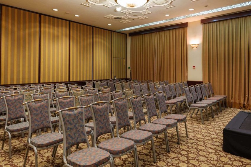 Herods Boutique Eilat Hotel Balabust 5 scaled