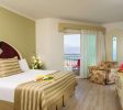Herods Boutique Eilat Hotel Balabust 6 scaled
