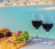 Herods Boutique Eilat Hotel Balabust 7 scaled