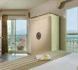 Herods Boutique Eilat Hotel Balabust 8 scaled