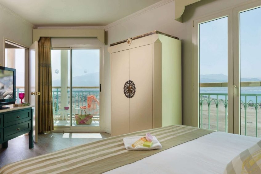 Herods Boutique Eilat Hotel Balabust 8 scaled