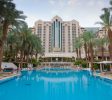 Herods Palace Eilat Hotel Balabust 1 scaled