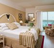 Herods Palace Eilat Hotel Balabust 10 scaled
