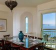 Herods Palace Eilat Hotel Balabust 11 scaled