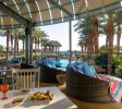 Herods Palace Eilat Hotel Balabust 12 scaled