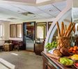 Herods Palace Eilat Hotel Balabust 13 scaled