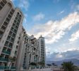 Herods Palace Eilat Hotel Balabust 16 scaled