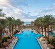 Herods Palace Eilat Hotel Balabust 17 scaled