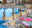 Herods Palace Eilat Hotel Balabust 18 scaled