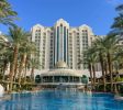 Herods Palace Eilat Hotel Balabust 19 scaled