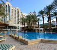 Herods Palace Eilat Hotel Balabust 2 scaled