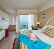 Herods Palace Eilat Hotel Balabust 20 scaled
