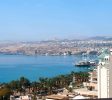 Herods Palace Eilat Hotel Balabust 21 scaled