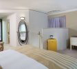 Herods Palace Eilat Hotel Balabust 22 scaled