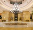 Herods Palace Eilat Hotel Balabust 23 scaled