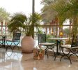 Herods Palace Eilat Hotel Balabust 24 scaled
