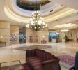 Herods Palace Eilat Hotel Balabust 25 scaled